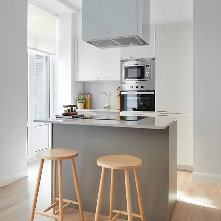 Mayor 2 By Feelfree *