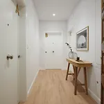 Apartment Mayor 2 By Feelfree *