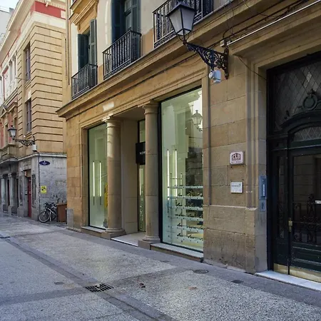 Mayor 2 By Feelfree Apartamento *