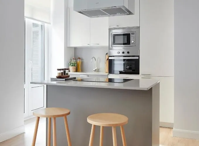 Mayor 2 By Feelfree *